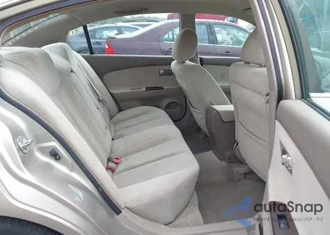 2005 Nissan Altima 3.5 Se from USA, damaged, VIN 1N4BL11D55N449018